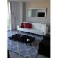 90 ALTON RD # 1207, Miami Beach, FL 33139 ID:12974736