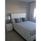 90 ALTON RD # 1207, Miami Beach, FL 33139 ID:12974737