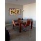 90 ALTON RD # 1207, Miami Beach, FL 33139 ID:12974738