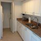 90 ALTON RD # 1207, Miami Beach, FL 33139 ID:12974740