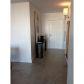 90 ALTON RD # 1207, Miami Beach, FL 33139 ID:12974741