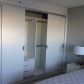 90 ALTON RD # 1207, Miami Beach, FL 33139 ID:12974742