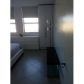 90 ALTON RD # 1207, Miami Beach, FL 33139 ID:12974743