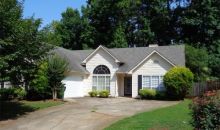 128 Basil Court Lawrenceville, GA 30043