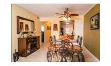 1630 N OCEAN BL # 112 Pompano Beach, FL 33062