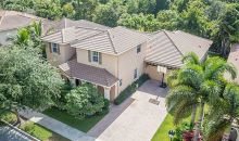 152 VIA VERACRUZ Jupiter, FL 33458