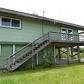 113 Charles Claude Cir, Panama City Beach, FL 32413 ID:13029818