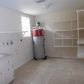 113 Charles Claude Cir, Panama City Beach, FL 32413 ID:13029821