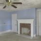 902 Truitt Ave, Lagrange, GA 30240 ID:13045695