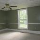 902 Truitt Ave, Lagrange, GA 30240 ID:13045696