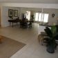 151 SW 62 AV, Fort Lauderdale, FL 33317 ID:13045741