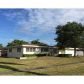 151 SW 62 AV, Fort Lauderdale, FL 33317 ID:13045742