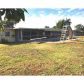 151 SW 62 AV, Fort Lauderdale, FL 33317 ID:13045743