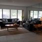 151 SW 62 AV, Fort Lauderdale, FL 33317 ID:13045744