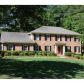 5389 Trowbridge Drive, Atlanta, GA 30338 ID:12755715