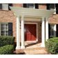 5389 Trowbridge Drive, Atlanta, GA 30338 ID:12755716