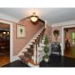 5389 Trowbridge Drive, Atlanta, GA 30338 ID:12755717