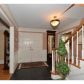 5389 Trowbridge Drive, Atlanta, GA 30338 ID:12755718