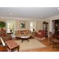 5389 Trowbridge Drive, Atlanta, GA 30338 ID:12755719