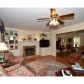 5389 Trowbridge Drive, Atlanta, GA 30338 ID:12755720