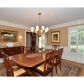 5389 Trowbridge Drive, Atlanta, GA 30338 ID:12755721