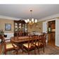 5389 Trowbridge Drive, Atlanta, GA 30338 ID:12755722