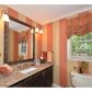 5389 Trowbridge Drive, Atlanta, GA 30338 ID:12755723