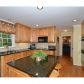 5389 Trowbridge Drive, Atlanta, GA 30338 ID:12755724