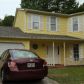 5665 Longbow Drive, Stone Mountain, GA 30087 ID:13042235