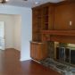 5665 Longbow Drive, Stone Mountain, GA 30087 ID:13042236