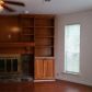 5665 Longbow Drive, Stone Mountain, GA 30087 ID:13042237