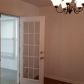 5665 Longbow Drive, Stone Mountain, GA 30087 ID:13042239