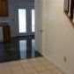 5665 Longbow Drive, Stone Mountain, GA 30087 ID:13042240