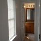 5665 Longbow Drive, Stone Mountain, GA 30087 ID:13042243