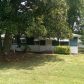 3067 Blan St, Columbus, GA 31903 ID:13045542