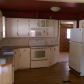 3067 Blan St, Columbus, GA 31903 ID:13045543