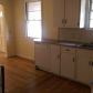 3067 Blan St, Columbus, GA 31903 ID:13045544