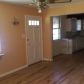 3067 Blan St, Columbus, GA 31903 ID:13045545