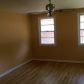 3067 Blan St, Columbus, GA 31903 ID:13045546