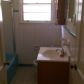 3067 Blan St, Columbus, GA 31903 ID:13045547