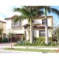 9815 NW 89 TE, Miami, FL 33178 ID:12052489