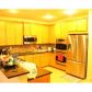 9815 NW 89 TE, Miami, FL 33178 ID:12052491