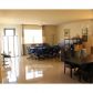 9815 NW 89 TE, Miami, FL 33178 ID:12052492