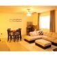 9815 NW 89 TE, Miami, FL 33178 ID:12052494