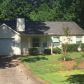 420 River Point Drive, Woodstock, GA 30188 ID:13042414