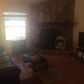 420 River Point Drive, Woodstock, GA 30188 ID:13042416