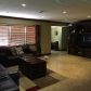 1751 NW 109 AV, Hollywood, FL 33026 ID:13048526