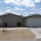 34606 Camino Real, Barstow, CA 92311 ID:13046986