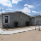 34606 Camino Real, Barstow, CA 92311 ID:13046987