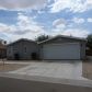 34606 Camino Real, Barstow, CA 92311 ID:13046991